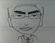 サトの画像