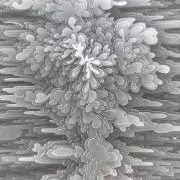 MMKの画像