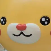おさの画像