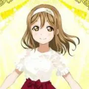 HANA(๑•ૅㅁ•๑) 値下げ不可の画像