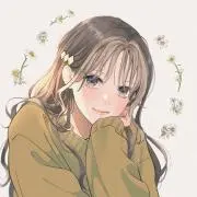 あちゃのすけの画像