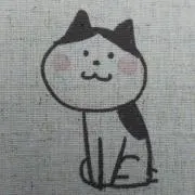 ミャーン☆プロフ必読お願いします⭐️