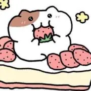 Tの画像