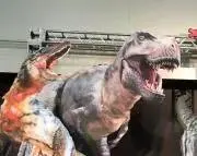 りさいたる