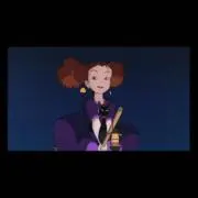 ayaの画像