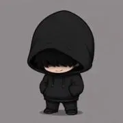 何でも屋さんの画像