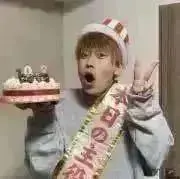 ゆたの画像