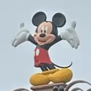 よよ　無言取引OKの画像