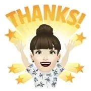 JAP♡(^з^)-☆の画像
