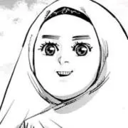 sioの画像