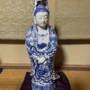 お値段以上♪アージェリーの画像