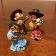 ロコの画像