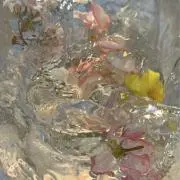 a 【購入前にコメントお願いします】の画像