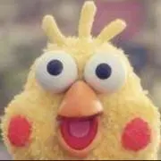 なやんげの画像
