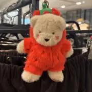 Emmaの画像