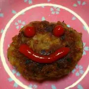ゆうやん