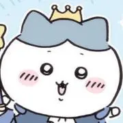 46♡の画像