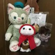 yumi☆の画像