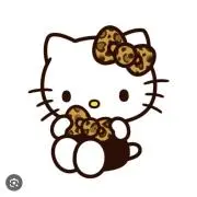 バナナサンドの画像