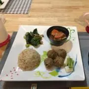 konichishopの画像