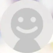 ひつじの画像