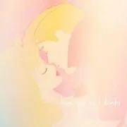 mの画像