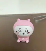 みみの画像