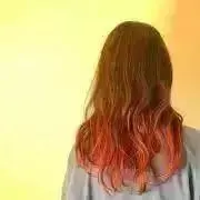 ねぎとろの画像
