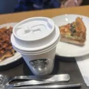 すずの画像