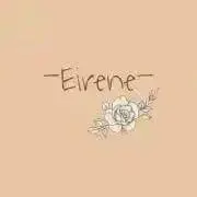 eireneの画像