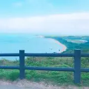 a-na＾＾の画像