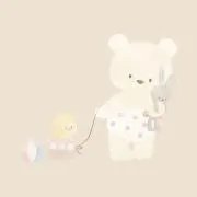 ゆいの画像