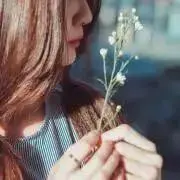 3ya_stの画像