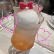 ♡那々♡気まぐれお値下げ中〜の画像