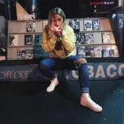 kxxxky
