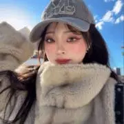 みゅんみゅんの画像