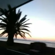 GROOVYの画像
