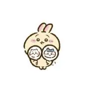 ♡Ruu♡の画像