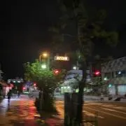 mizの画像