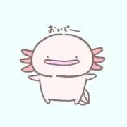 H.Sの画像