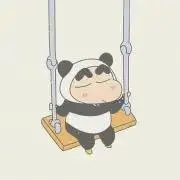 kaeの画像