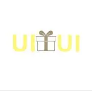 UIの画像