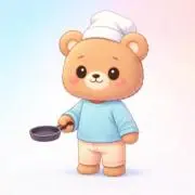 mofmofもふるんの画像