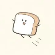 めーぷの画像