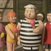 kの画像