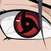ニャロメ