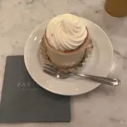 lemonの画像