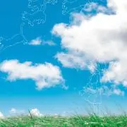 ぼりこの画像