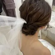 sachans2の画像