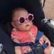ざぶり☆の画像
